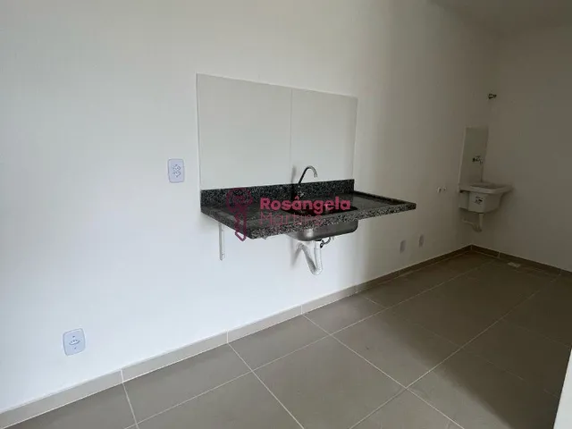 Imagem 4: Apartamento à venda em Aribiri, Vila Velha-ES: 2 quartos, 47m², 1 vaga de garagem
