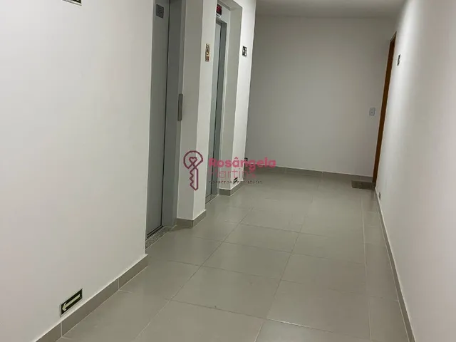 Imagem 2: Apartamento à venda em Aribiri, Vila Velha-ES: 2 quartos, 47m², 1 vaga de garagem