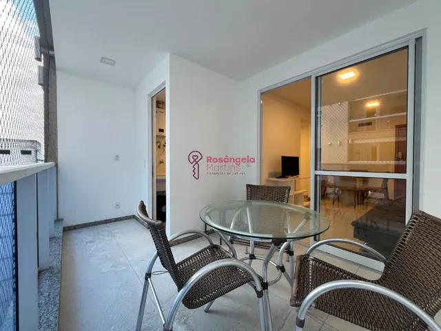 Imagem: OPORTUIDADE! APARTAMENTO 2 QUARTOS, SUITE