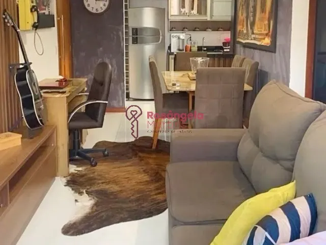 Imagem 11: Lindo apartamento de 2 quartos, sendo 1 suíte, Porteira Fechada na Praia de Itaparica!