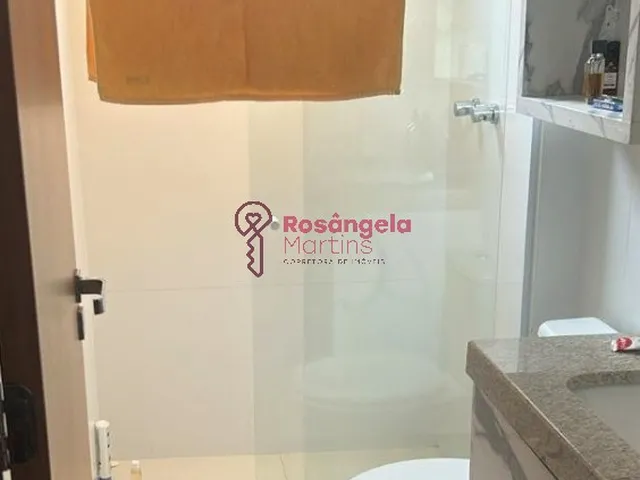 Imagem 14: Lindo apartamento de 2 quartos, sendo 1 suíte, Porteira Fechada na Praia de Itaparica!