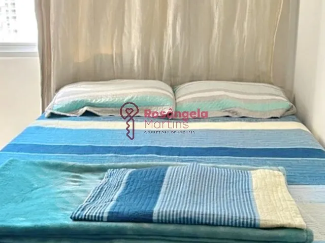 Imagem 6: Lindo apartamento de 2 quartos, sendo 1 suíte, Porteira Fechada na Praia de Itaparica!