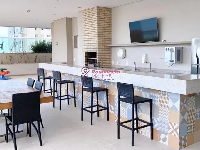 Imagem 12: Lindo apartamento de 2 quartos, sendo 1 suíte, Porteira Fechada na Praia de Itaparica!