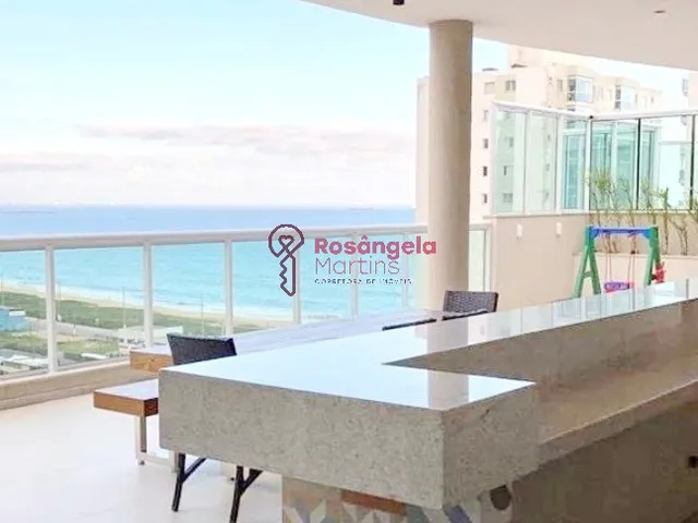 Imagem 13: Lindo apartamento de 2 quartos, sendo 1 suíte, Porteira Fechada na Praia de Itaparica!