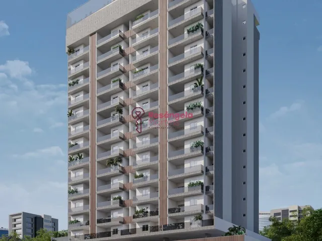 Imagem 11: Empreendimento de 2 e 3 quartos, com alto padrão de acabamento na Praia de Itaparica!