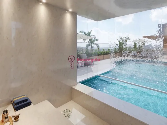 Imagem 10: Empreendimento de 2 e 3 quartos, com alto padrão de acabamento na Praia de Itaparica!