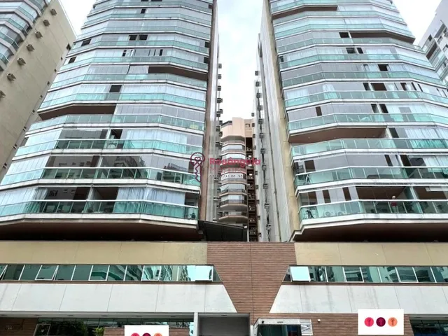 Imagem: Apartamento de 2 quartos, sendo 1 suíte