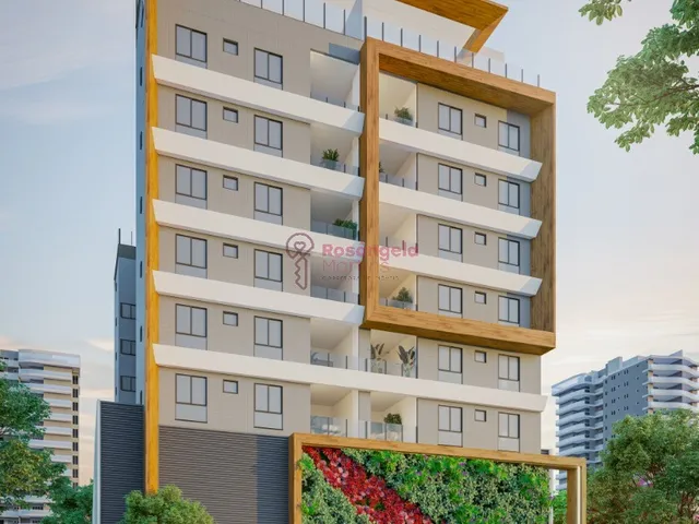 Imagem 14: Novo empreendimento com diversas opções para morar bem no Parque das Castanheiras!