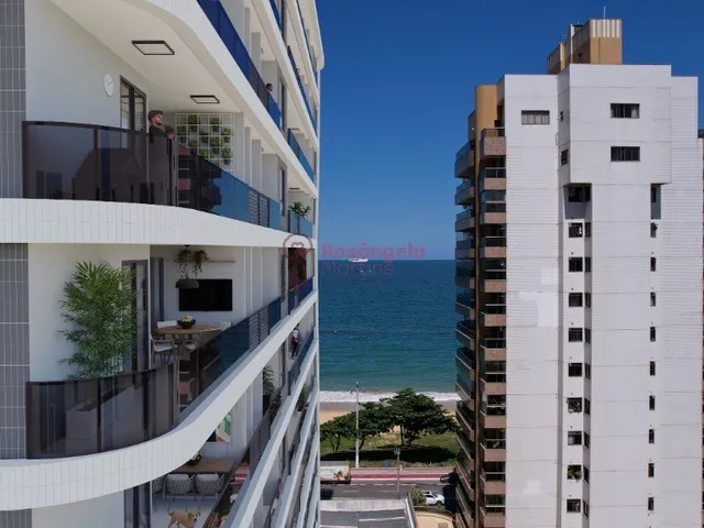 Imagem 8: Empreendimento moderno com apartamentos tipo Garden na quadra do mar em Itaparica!