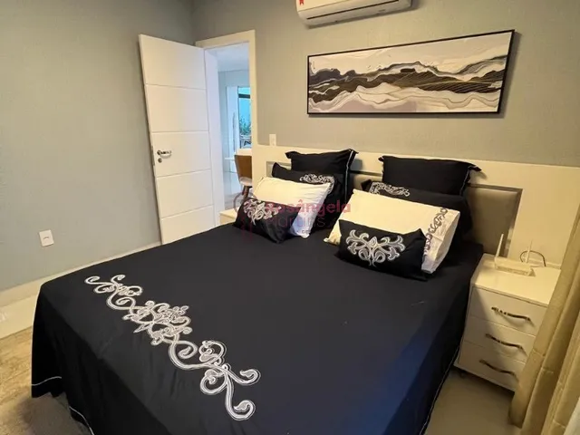 Imagem 3: Casa Duplex Porteira Fechada de 4 quartos, sendo 3 suítes com um elevador interno em