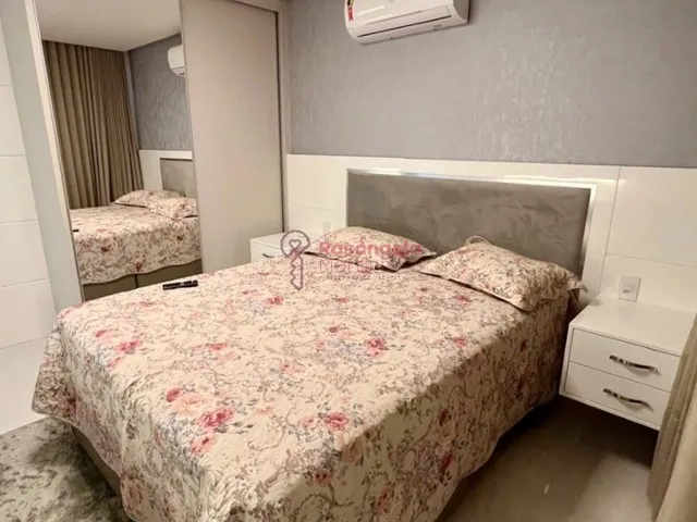 Imagem 12: Casa Duplex Porteira Fechada de 4 quartos, sendo 3 suítes com um elevador interno em