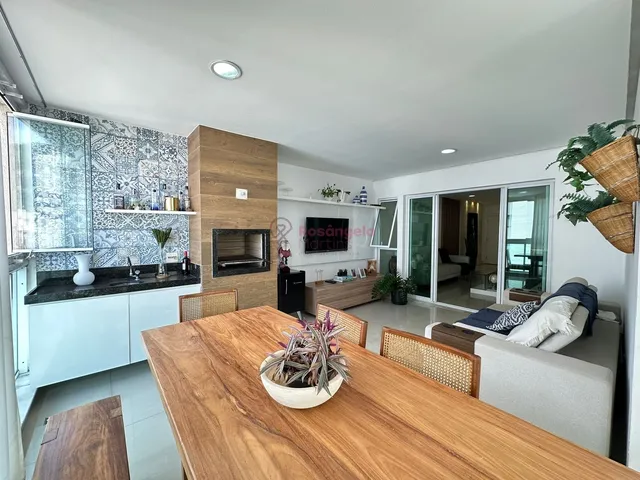 Imagem: Belíssimo apartamento de 4 quartos em ótima