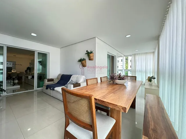 Imagem 15: Belíssimo apartamento de 4 quartos em ótima localização na Praia da Costa!