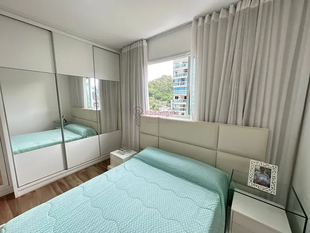 Imagem 11: Belíssimo apartamento de 4 quartos em ótima localização na Praia da Costa!