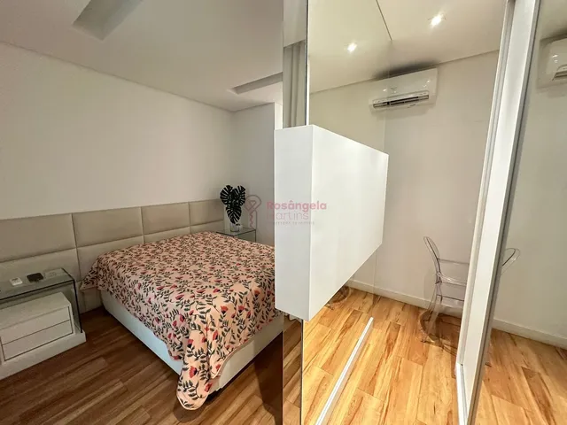 Imagem 16: Belíssimo apartamento de 4 quartos em ótima localização na Praia da Costa!