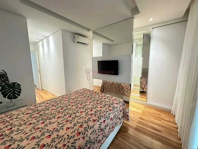 Imagem 12: Belíssimo apartamento de 4 quartos em ótima localização na Praia da Costa!