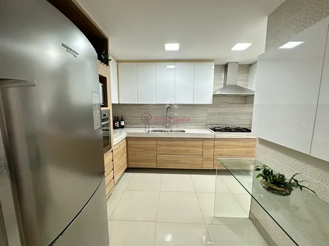 Imagem 14: Belíssimo apartamento de 4 quartos em ótima localização na Praia da Costa!