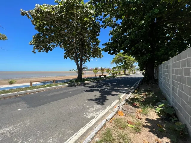 Imagem 4: Oportunidade de 3 lotes frente ao mar de Anchieta!
