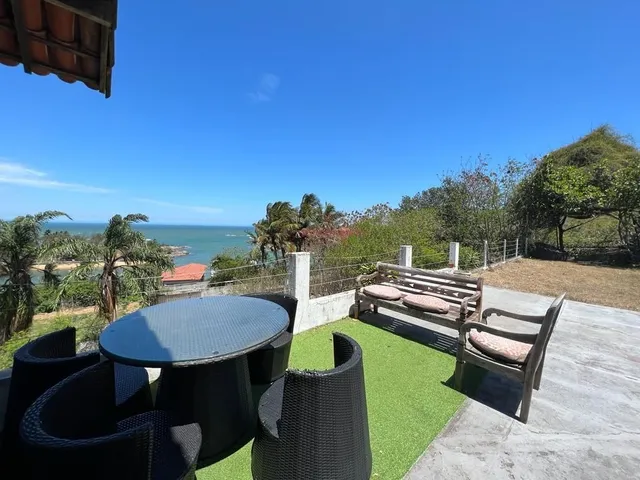 Imagem 14: Casa Duplex de 5 quartos, sendo 4 suítes na Praia da Costa!