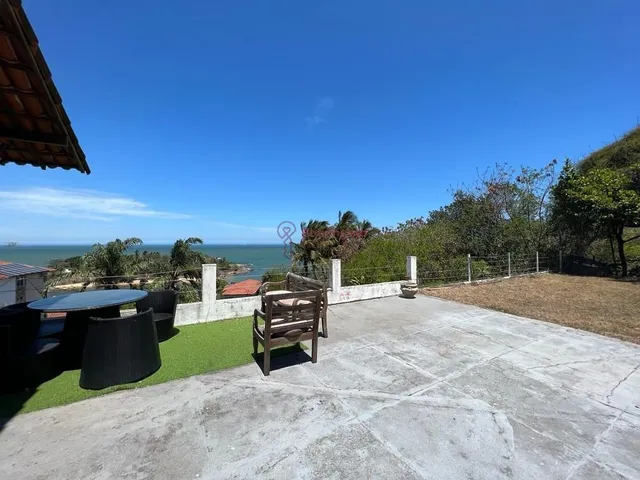 Imagem 6: Casa Duplex de 5 quartos, sendo 4 suítes na Praia da Costa!