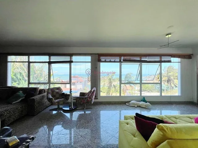 Imagem 3: Casa Duplex de 5 quartos, sendo 4 suítes na Praia da Costa!