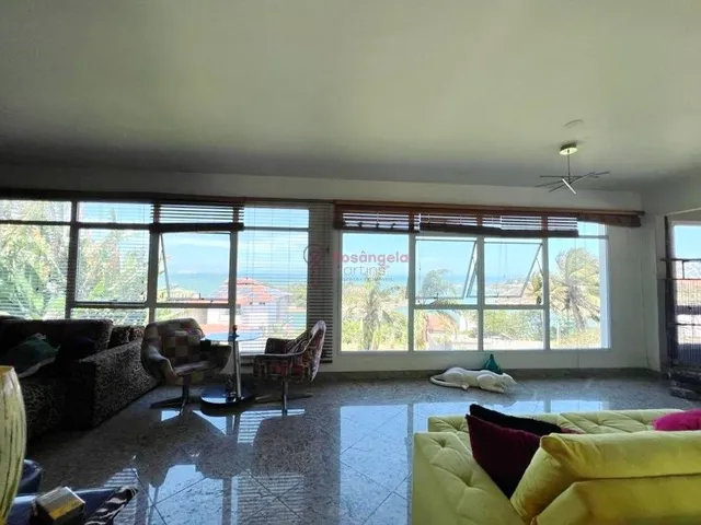 Imagem 13: Casa Duplex de 5 quartos, sendo 4 suítes na Praia da Costa!