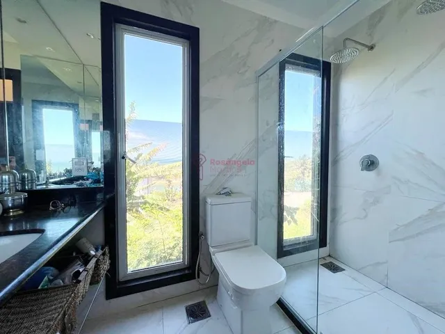 Imagem 7: Casa Duplex de 5 quartos, sendo 4 suítes na Praia da Costa!