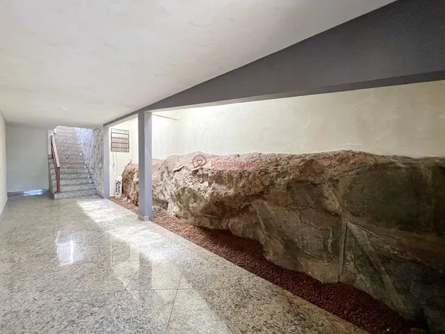 Imagem 16: Casa Duplex de 5 quartos, sendo 4 suítes na Praia da Costa!