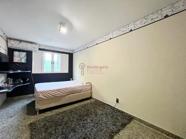 Imagem 12: Casa Duplex de 5 quartos, sendo 4 suítes na Praia da Costa!