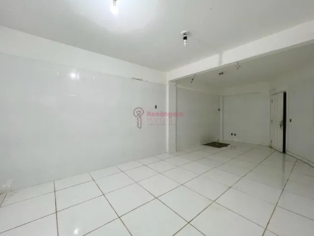Imagem 5: Casa Duplex de 5 quartos, sendo 4 suítes na Praia da Costa!