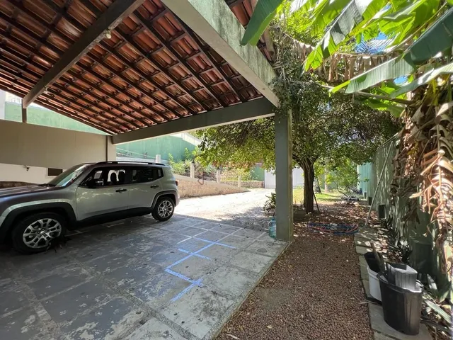 Imagem 15: Casa Duplex de 5 quartos, sendo 4 suítes na Praia da Costa!