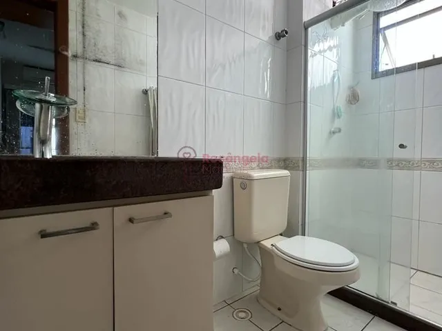 Imagem 11: Apartamento com vista eterna para o mar de 3 quartos em Itaparica!