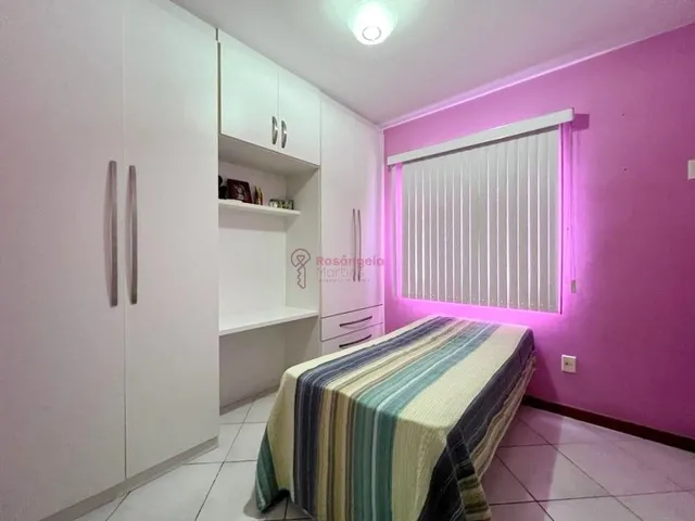 Imagem 5: Apartamento com vista eterna para o mar de 3 quartos em Itaparica!