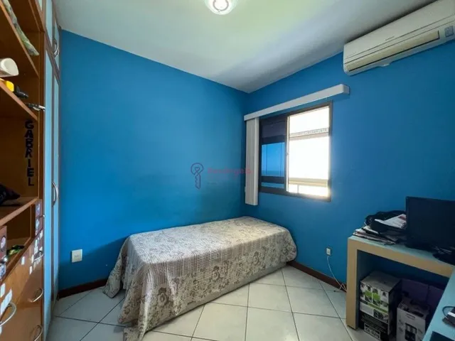 Imagem 10: Apartamento com vista eterna para o mar de 3 quartos em Itaparica!