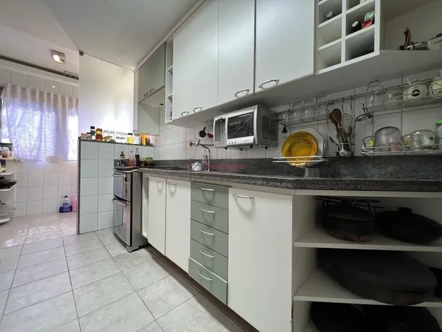 Imagem 4: Apartamento com vista eterna para o mar de 3 quartos em Itaparica!