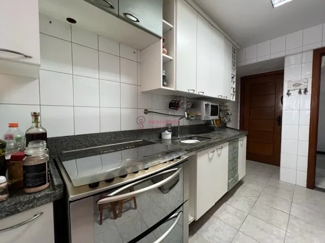 Imagem 12: Apartamento com vista eterna para o mar de 3 quartos em Itaparica!