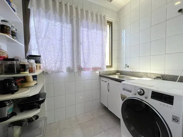 Imagem 13: Apartamento com vista eterna para o mar de 3 quartos em Itaparica!