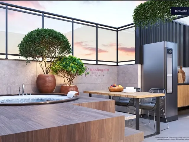 Imagem: Oportunidade de Cobertura Duplex em Itapuã!