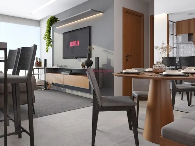 Imagem 1: Oportunidade de investimento de 2 quartos em Itapuã!