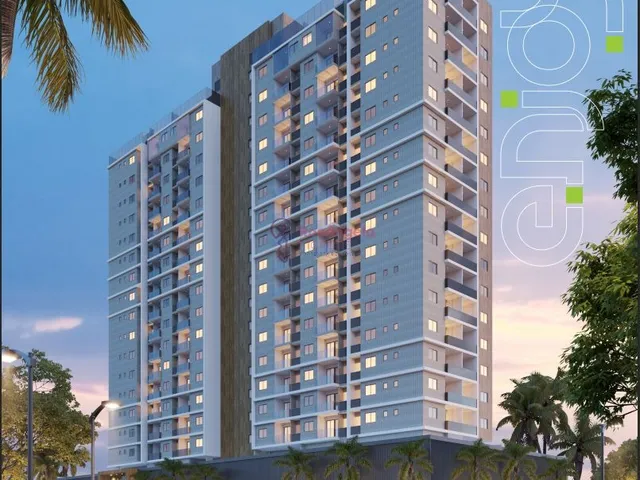 Imagem 14: Oportunidade de investimento de 2 quartos em Itapuã!