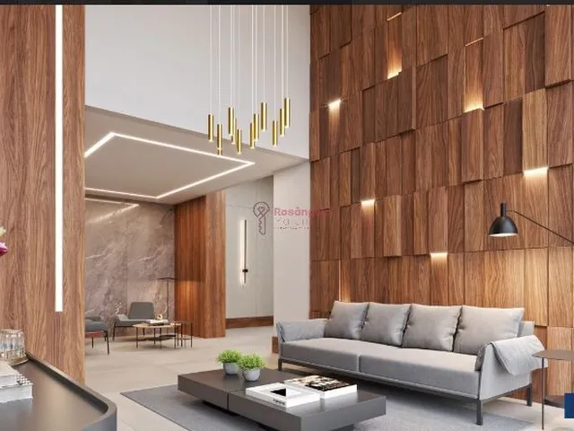 Imagem 3: Oportunidade de investimento de 2 quartos em Itapuã!