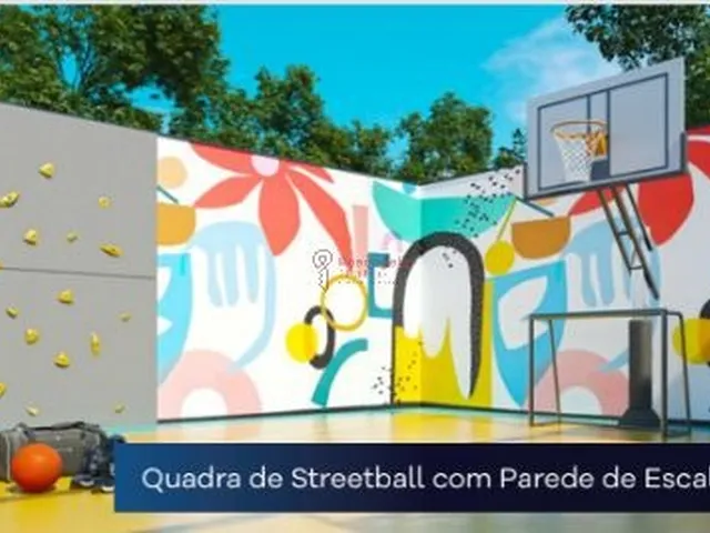 Imagem 4: Oportunidade de investimento de 2 quartos em Itapuã!