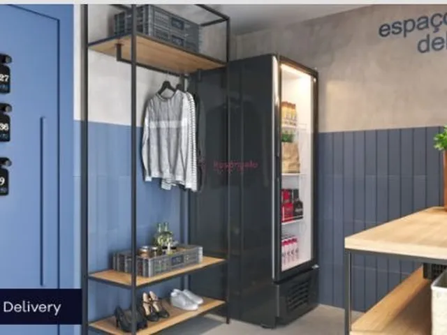 Imagem 10: Oportunidade de investimento de 2 quartos em Itapuã!