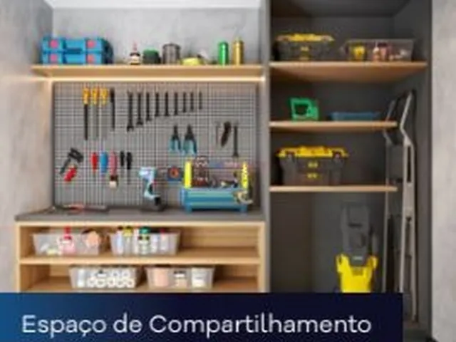 Imagem 2: Oportunidade de investimento de 2 quartos em Itapuã!