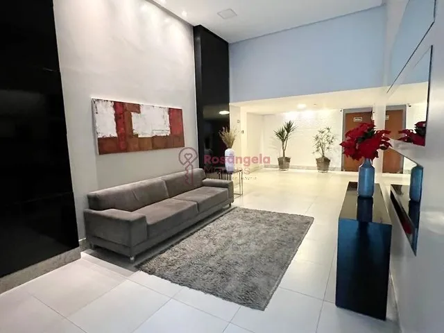 Imagem: Oportunidade imperdível de 2 quartos na