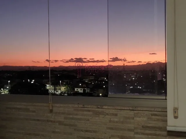 Imagem 11: Apartamento de 2 quartos com lazer na Praia de Itaparica!
