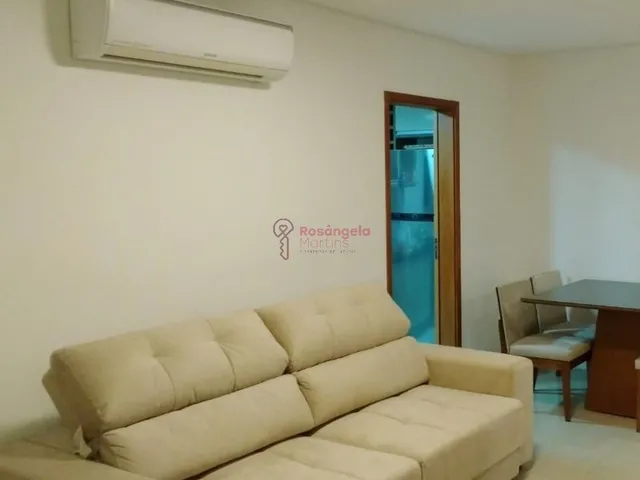 Imagem 2: Apartamento de 2 quartos com lazer na Praia de Itaparica!