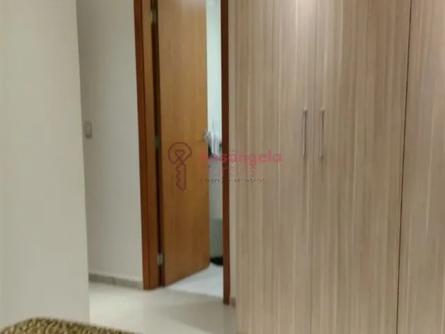 Imagem 5: Apartamento de 2 quartos com lazer na Praia de Itaparica!