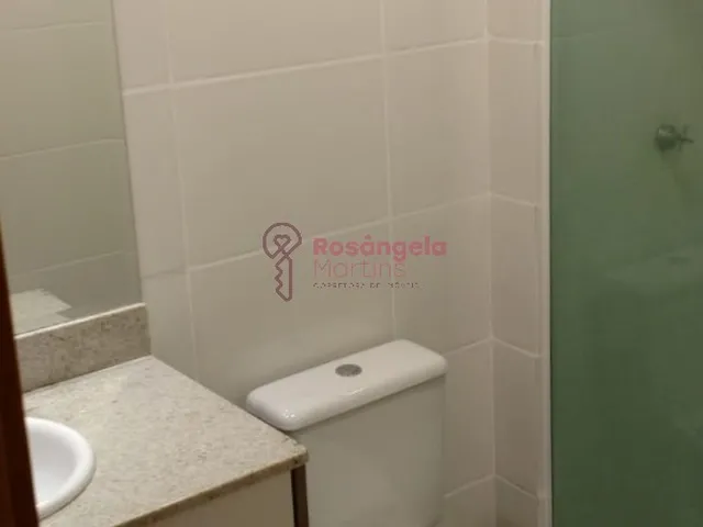 Imagem 8: Apartamento de 2 quartos com lazer na Praia de Itaparica!