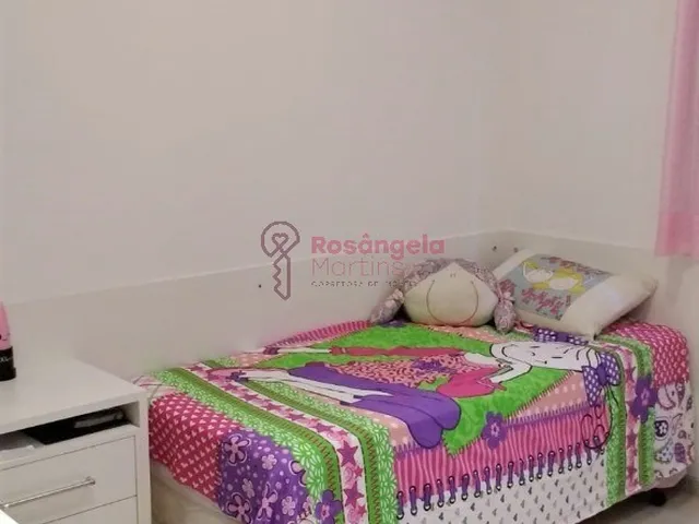 Imagem 9: Apartamento de 2 quartos com lazer na Praia de Itaparica!